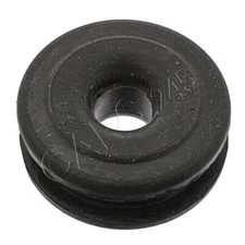Gear Lever Bushing FEBI For MERCEDES C107 C123 R107 S123 W107 W108 1152680650