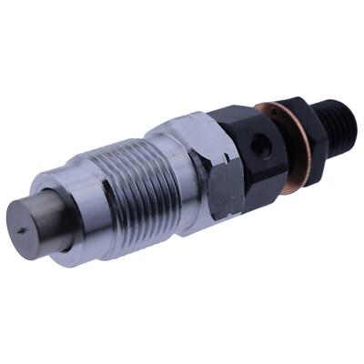 Fuel Injector 825754 for Briggs & Stratton Toro Daihatsu Engine DM850 DM950