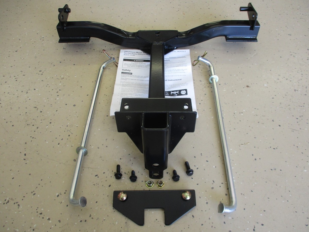 howaitomann  166mm Amazon.com: HD Switch 10 AMP Upgrade Blade Clutch PTO Switch fits