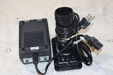 Kustom Signals Pro  Battery Charger 96499CE