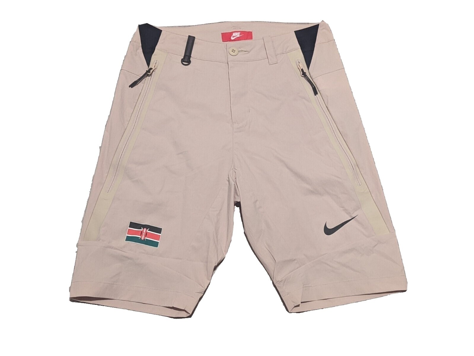 nike n7 basketball shorts