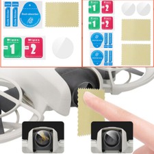 Lens Protector Protective Film Tempered Glass Lens Protection Film for DJI NEO
