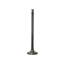 Exhaust Valve ~2007 Polaris Ranger 4x4 500 EFI Bronco ATV Components AU-09193E