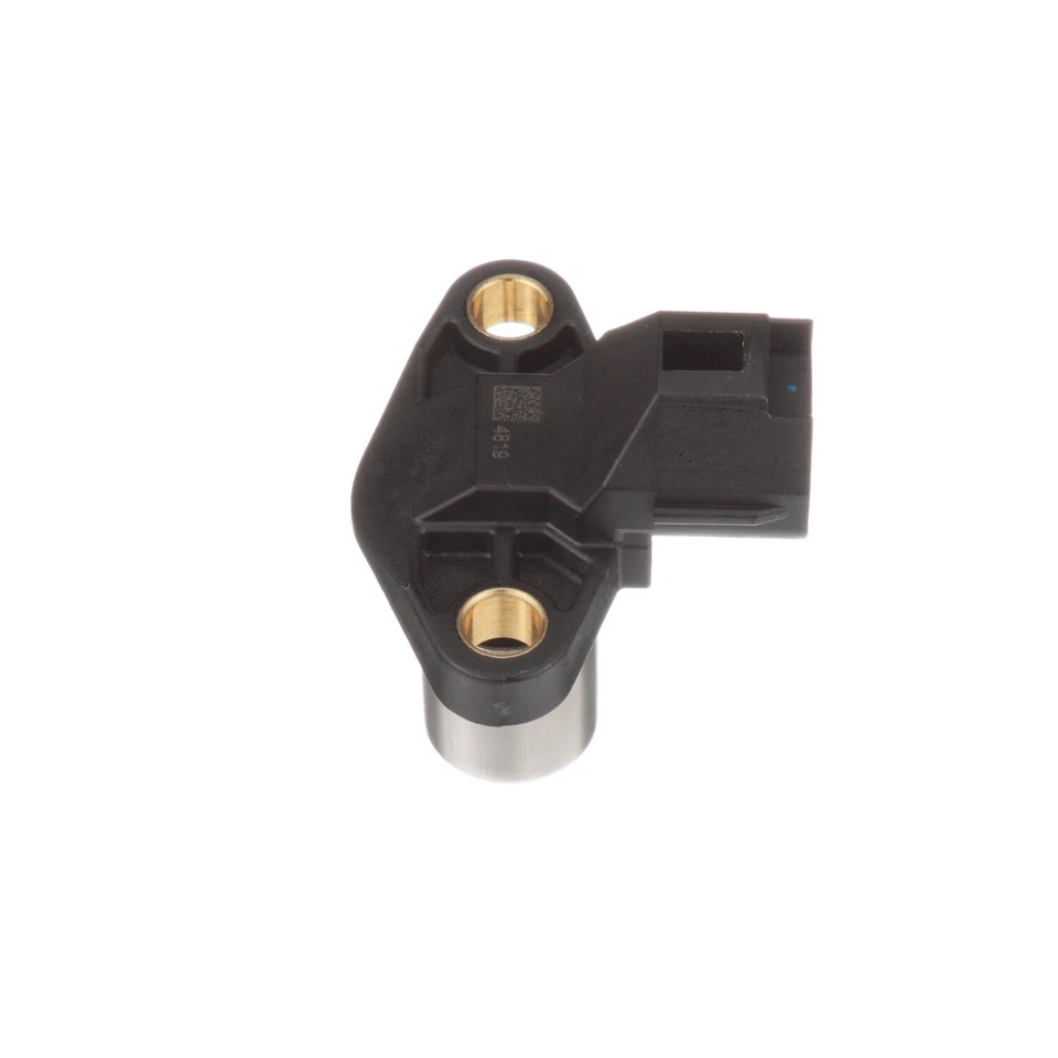 Sensor de posición del árbol de levas del motor para Lexus ES300 1994-2001 SMP 1995 1996 1997 Foto 3 de 4