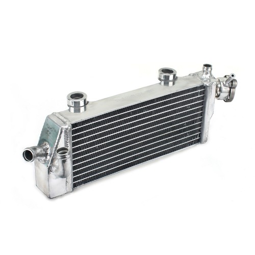 Aluminum Radiator For 2008-2016 KTM 125 150 200 250 300 350 EXC SX XC XCW - Bild 5 von 8