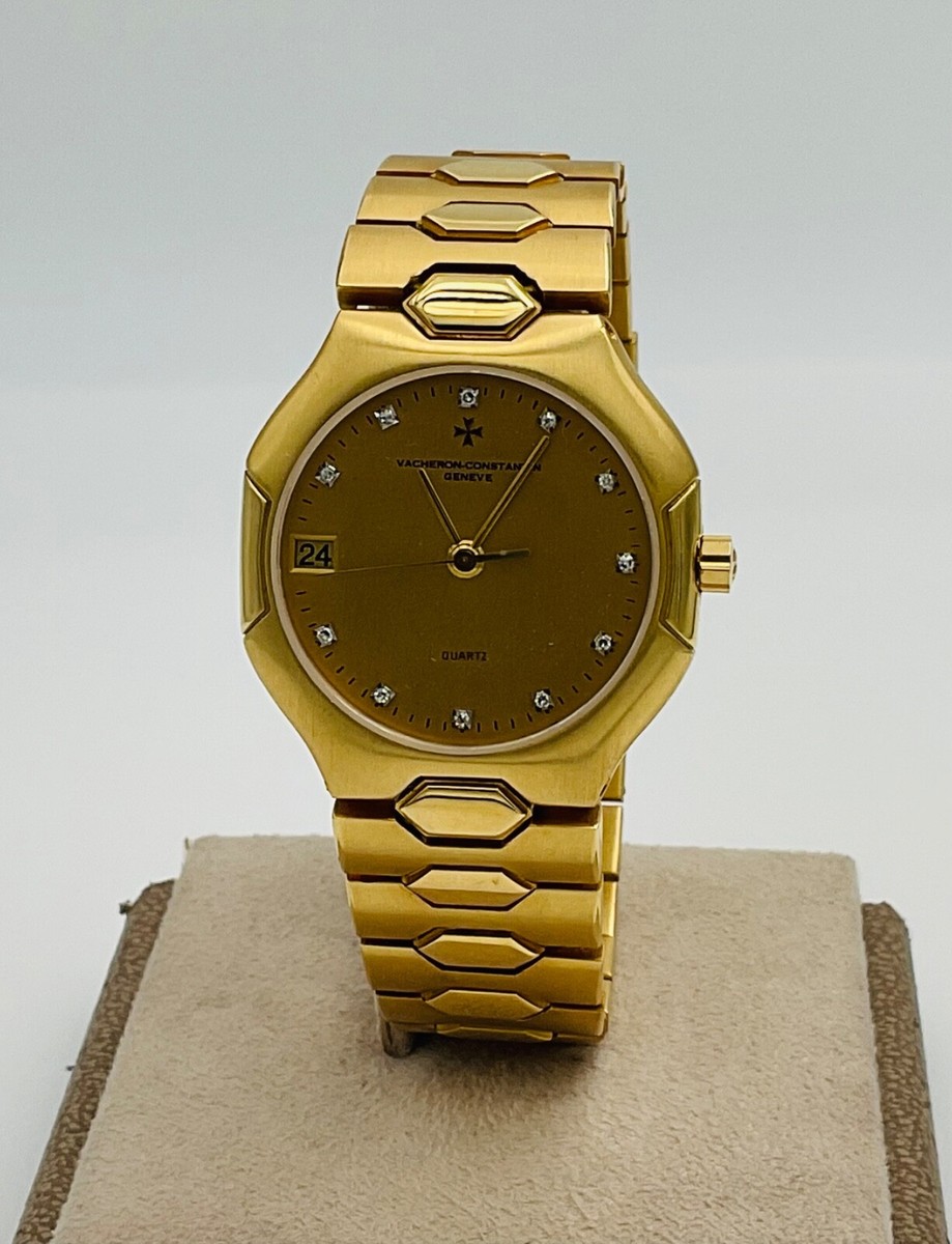 【匿名配送】VACHERON CONSTANTIN（稼働品） s-l1200.jpg
