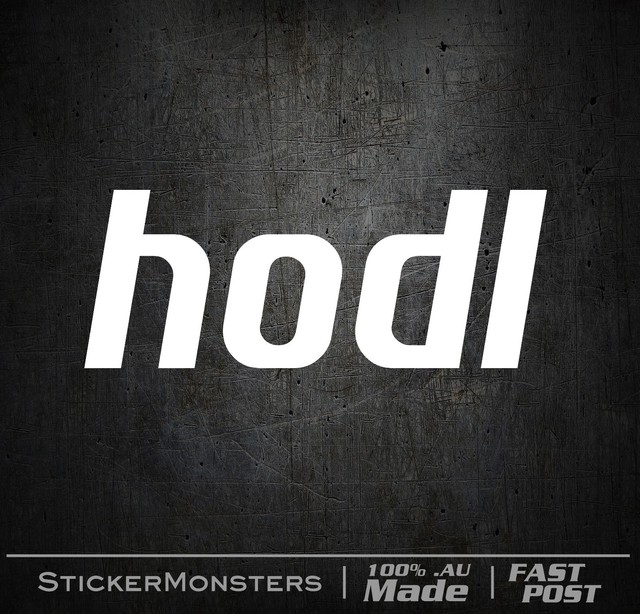 22+ Bitcoin Macbook Sticker Images