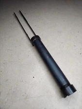 20ga Remington 870 Express and LW Forend Tube Assembly LW LT  20 ga LightWeight