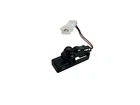 Cupra Formentor Exterior Wing Mirror Light Lighting Unit 5FC945292C
