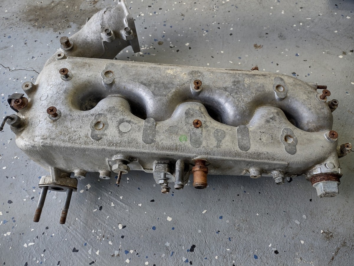 わーん FOR Nissan 300ZX 90-96 3.0L Engine Crankshaft Position Angle