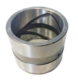 BUCHSE ARM DAEWOO DOOSAN 110-00067A DL420 MEGA 400