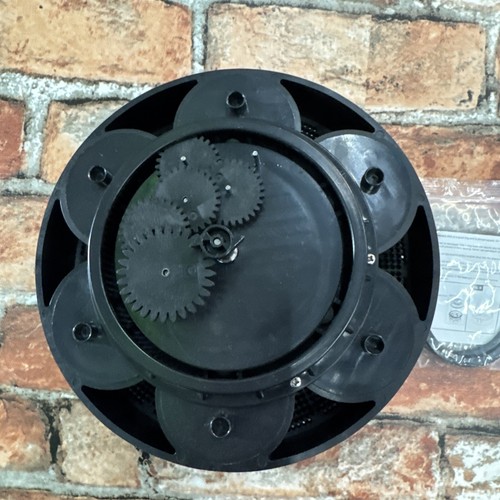 004302440800 6-Port Module Water Valve for Paramount, with Valve Shell O-Ring C6 - Picture 3 of 6