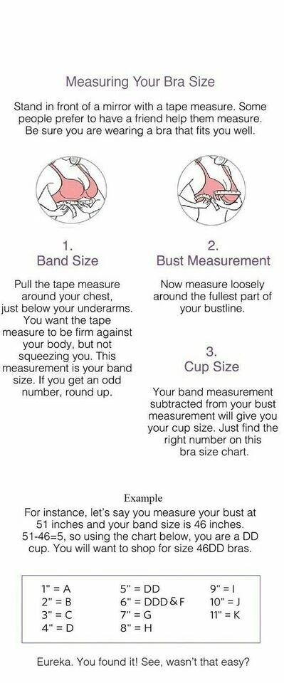 Chainmail New Hot and Sexy Silver Color Bikini Party wear - Image 2 of 4