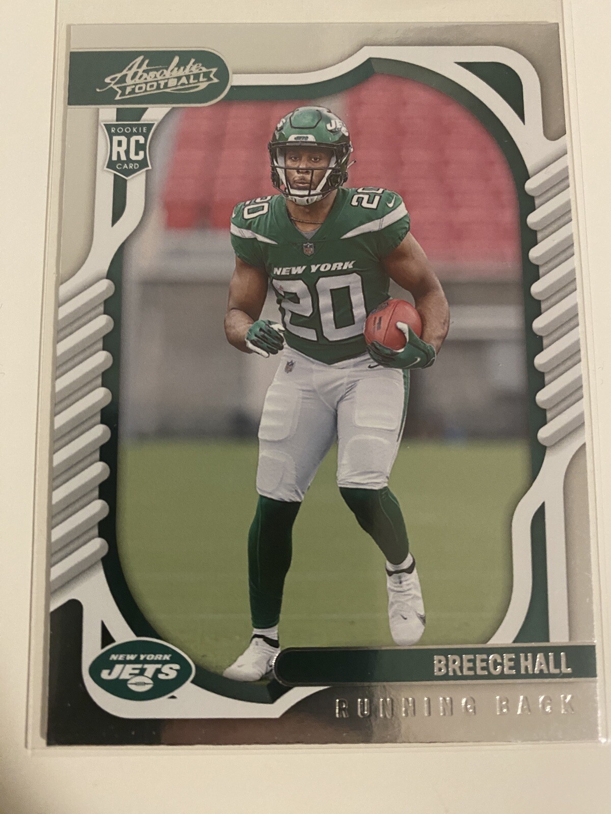 Ebay Item For Sale