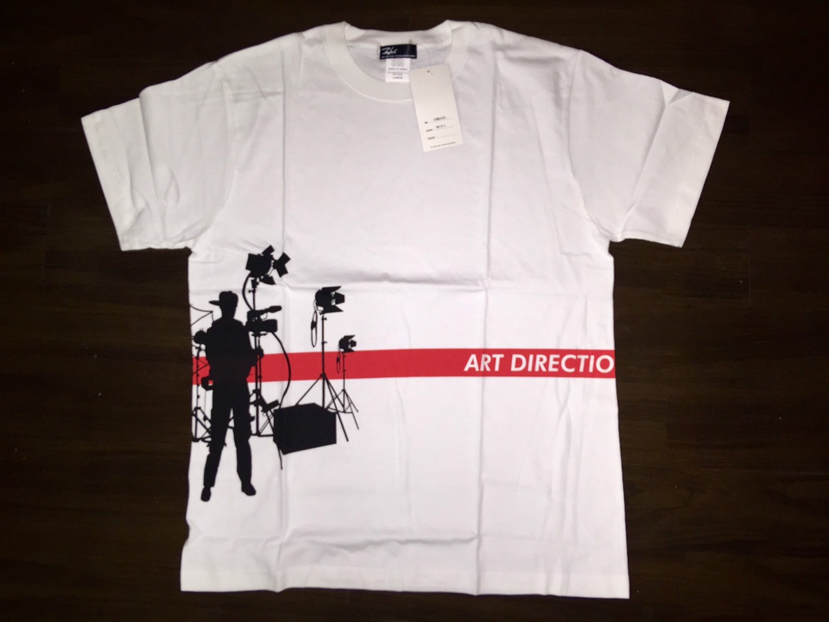 SUPER RARE!!! FUTURA LABORATORIES 