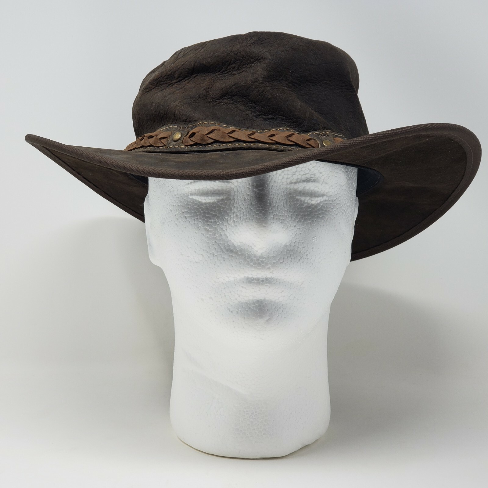 extra large hats australia