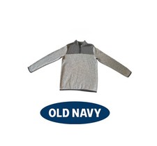 old navy pullover kids. pre- owned, excellent condition.