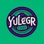 yuleherrerita