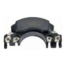 Module For Mitsubishi Lancer 99-01 Harfon Mm153C