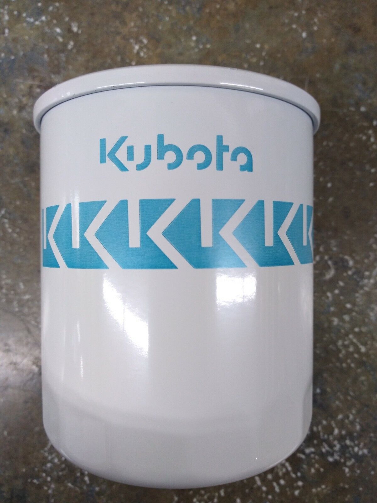 Foto 1 di 4