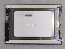 10.4" inch for TOSHIBA LTM10C209H LTM10C209A LCD Screen Display 90-day warranty