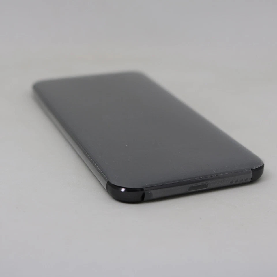 Apple iPod Touch 7. Generation / 7G / Graphit 32gb / NEU / Bluetooth / Händler - Bild 4 von 4