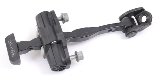 Ford Tourneo Courier JU2 2015 Türfeststeller Türfangband vorne ET76-A23500-AB