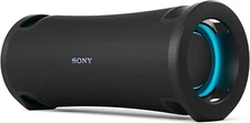 Sony ULT Field 7 Wireless Bluetooth Speaker (Black)