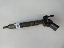 Injecteur Mercedes VIANO