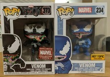 venom 373