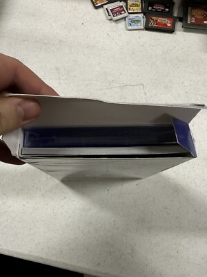 ⚡️Fall Of Light Darkest Edition PS4 PlayStation 4 Play Asia