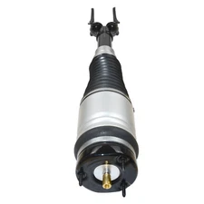 For Jeep Grand Cherokee 11-15 Front Right Air Suspension Spring Shock 68029902AE