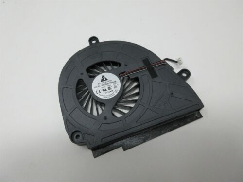 New CPU Cooling Fan With Heatsink For HP Elite Dragonfly G2 - Replacement Part M42267-001 (6 Month Warranty)