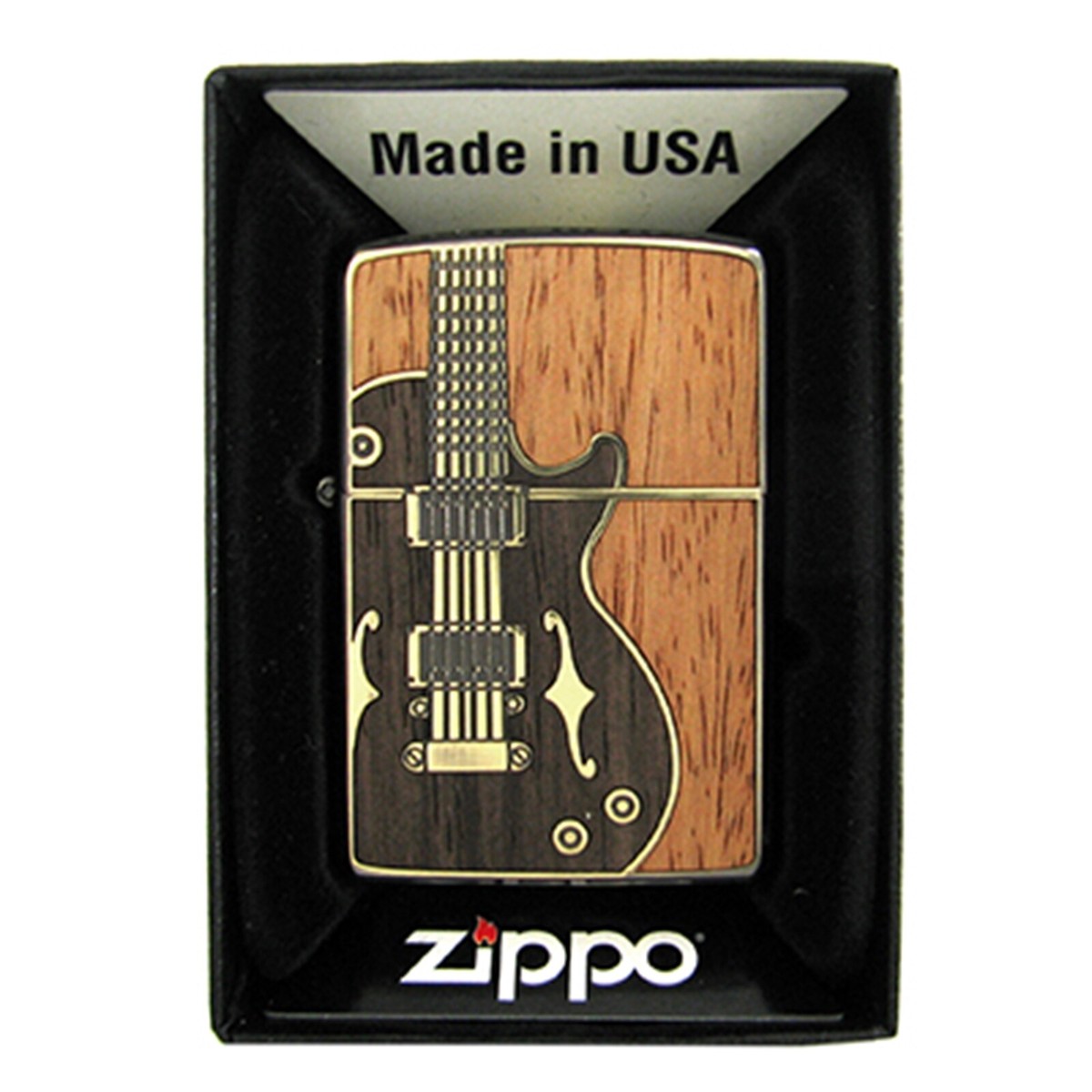 ギター Old ZIPPO 1980 C.F. MARTIN & CO. VINTAGE Old ZIPPO 1980 C.F. MARTIN & CO. VINTAGE | eBay