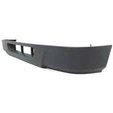 New Front Bumper Valance For Ford Ranger 2004-2005