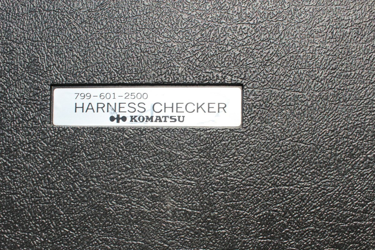 【m.1129865】2点まとめて（番号A4081/A4414） 2003 MERCEDES BENZ C240 OEM ECU ECM Engine Control Computer