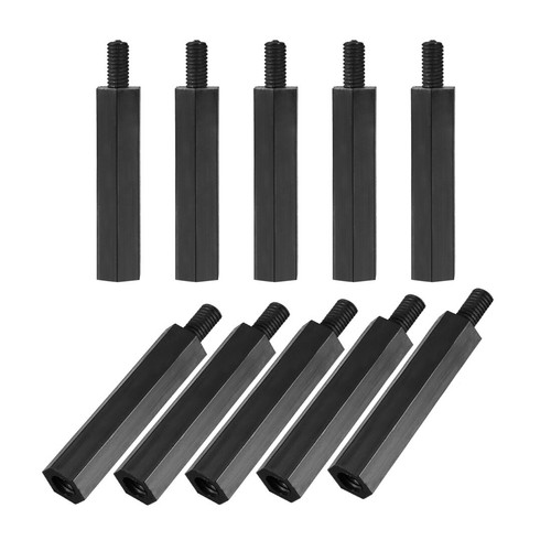 KS Tools Testeur de pression du système de refroidissement 25 pièces