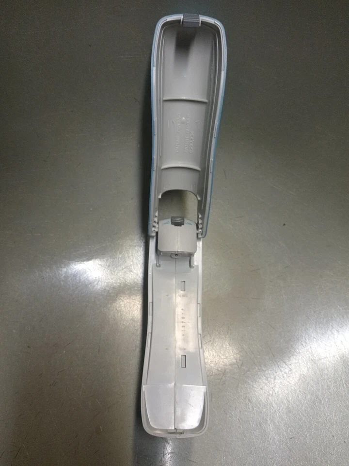 Accesorio de champú HydroSurge Rapid Bath para mascotas SOLO Foto 2 de 4