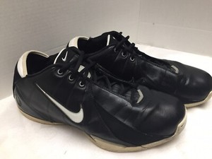 nike uptempo laces