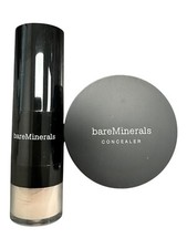bareminerals Special Edition Summer Bisque Concealer Mineral Viel
