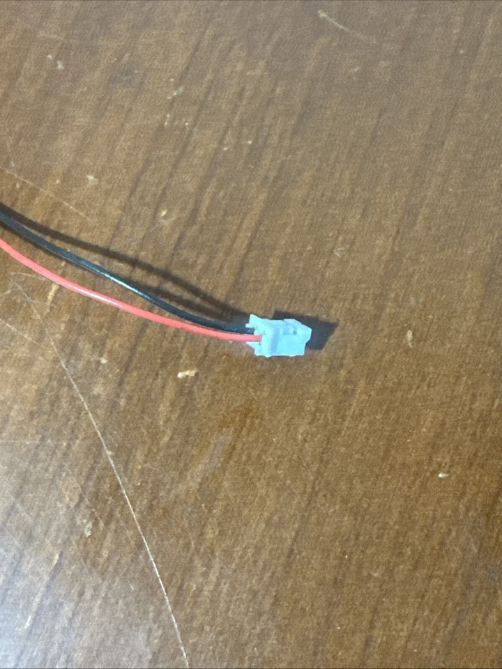 Microsoft Xbox One Replacement Parts - Genuine OEM Spare Parts - Model 1540 - Image 3 of 4