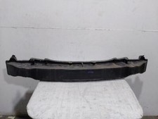 Pare-choc avant Chevrolet EVANDA