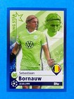 Bild 152 von 237