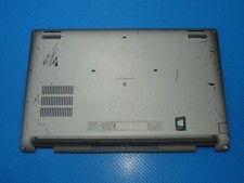 Dell Latitude 14 5420 Genuine Laptop Bottom Case Base Cover 63DTN AP30K000C01