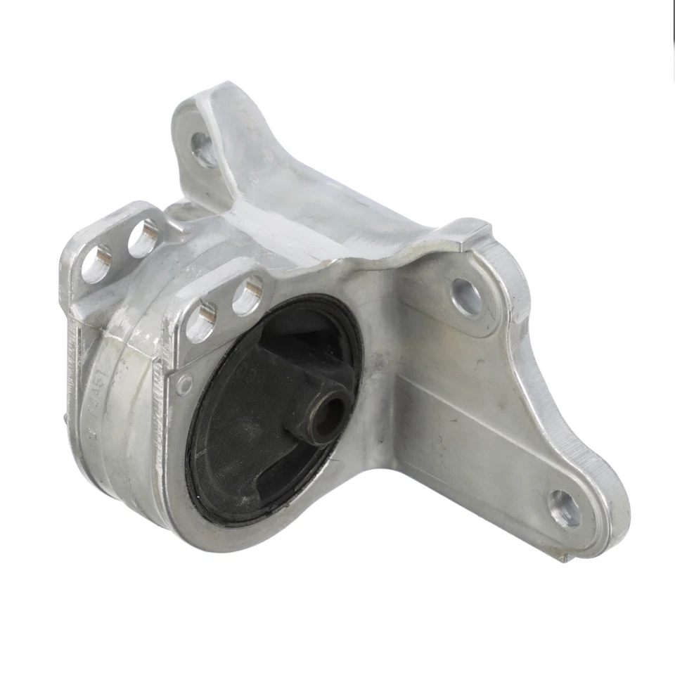 SOPORTE DE MONTAJE DE TRANSMISIÓN 2001-2005 CHRYSLER SEBRING DODGE STRATUS OEM MOPAR Foto 2 de 4