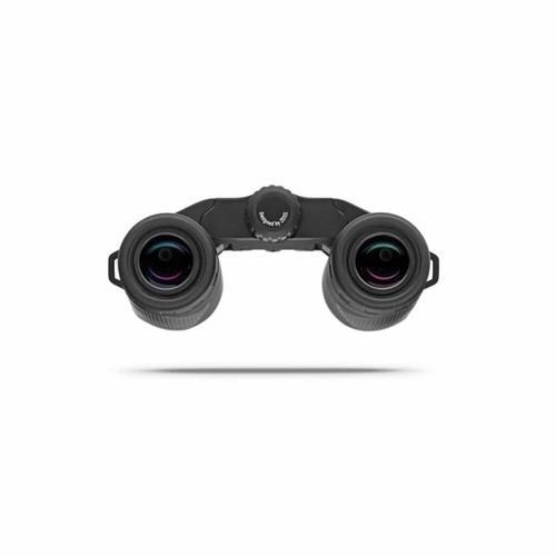 Binocolo ZEISS Terra ED Pocket 8x25 - incl. custodia rigida e tracolla 50 € Casback - Foto 5 di 15