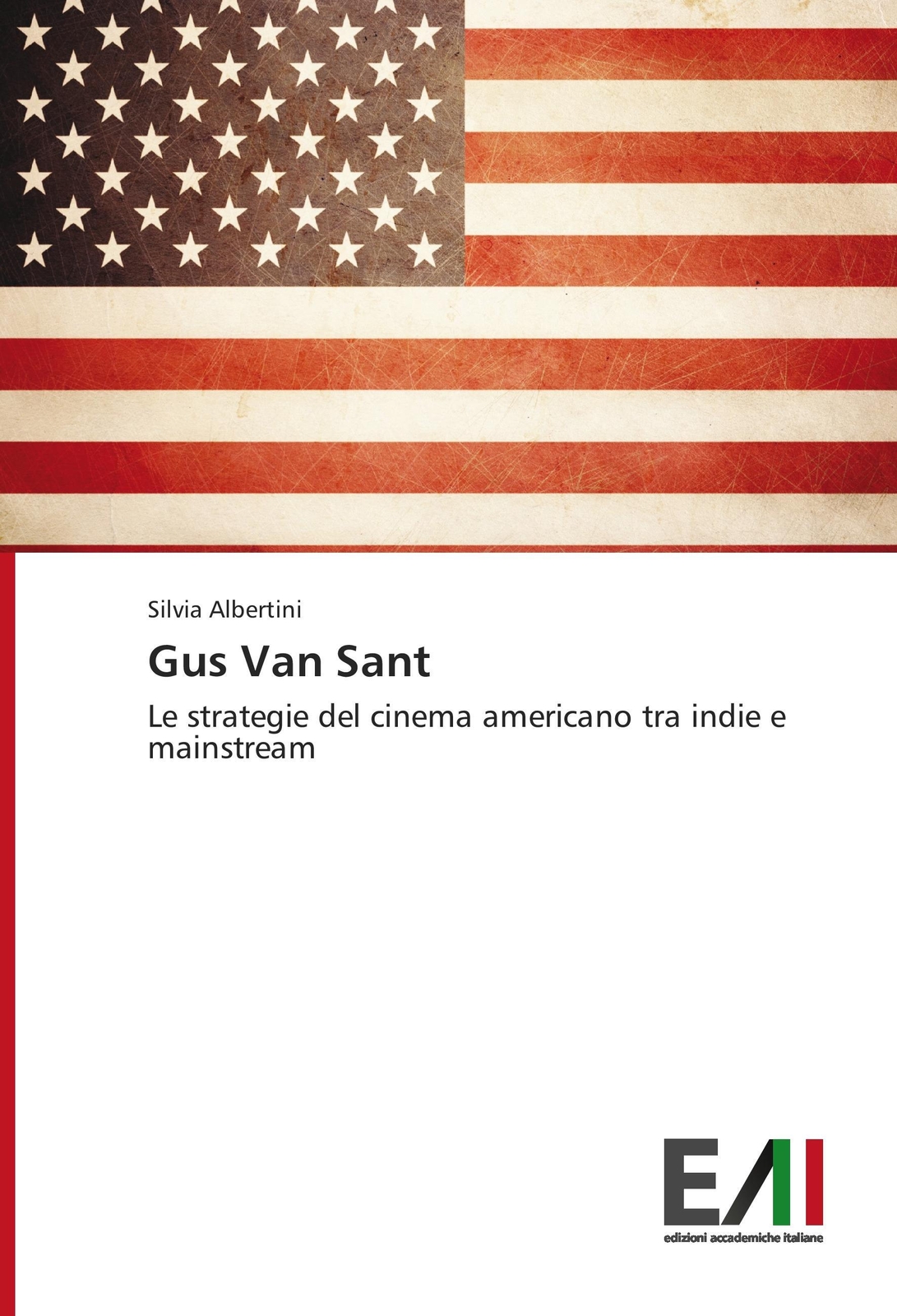 Thumbnail - Gus Van Sant Le Strategie Del Cinema Americano Tra Indie E Mainstream