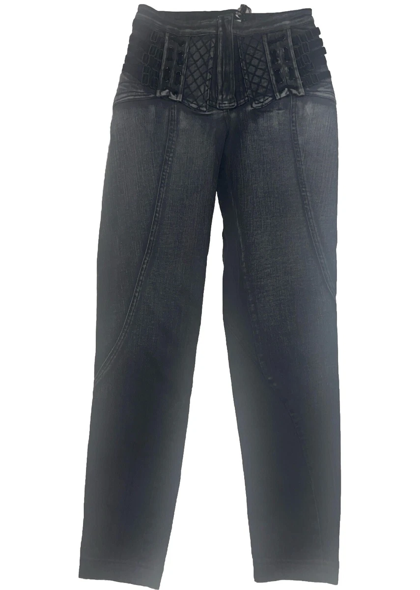 Just Cavalli Women's Pants for sale | eBay