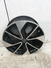 Jantes Renault R5