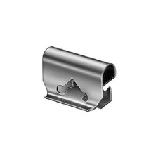 50 Upholstery Clips - For GM 416629